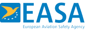 EASA_Logo_0