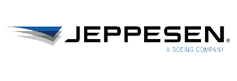 logo Jeppesen
