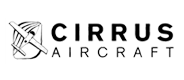 logo_cirrus-1.png
