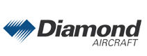 logo_diamond-1.png